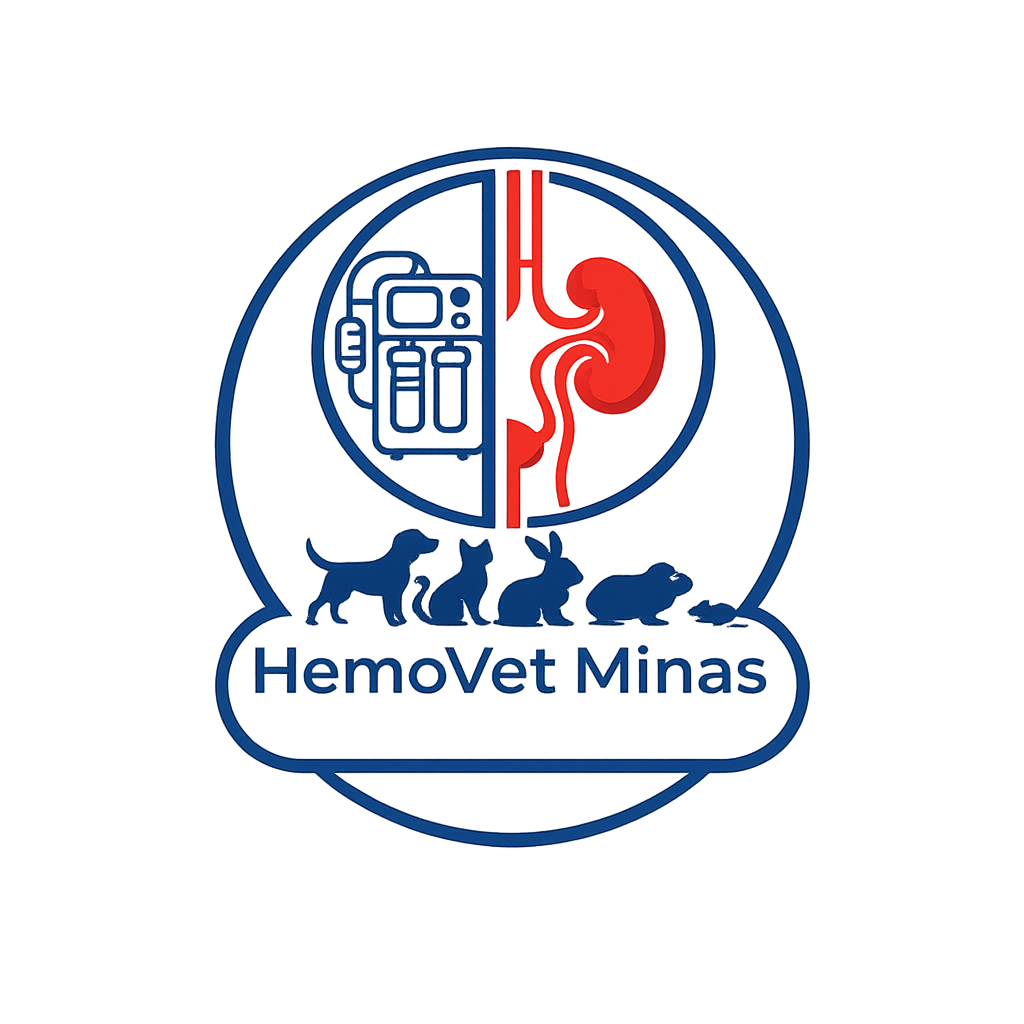 HemoVet  Minas -Todos os direitos reservados.